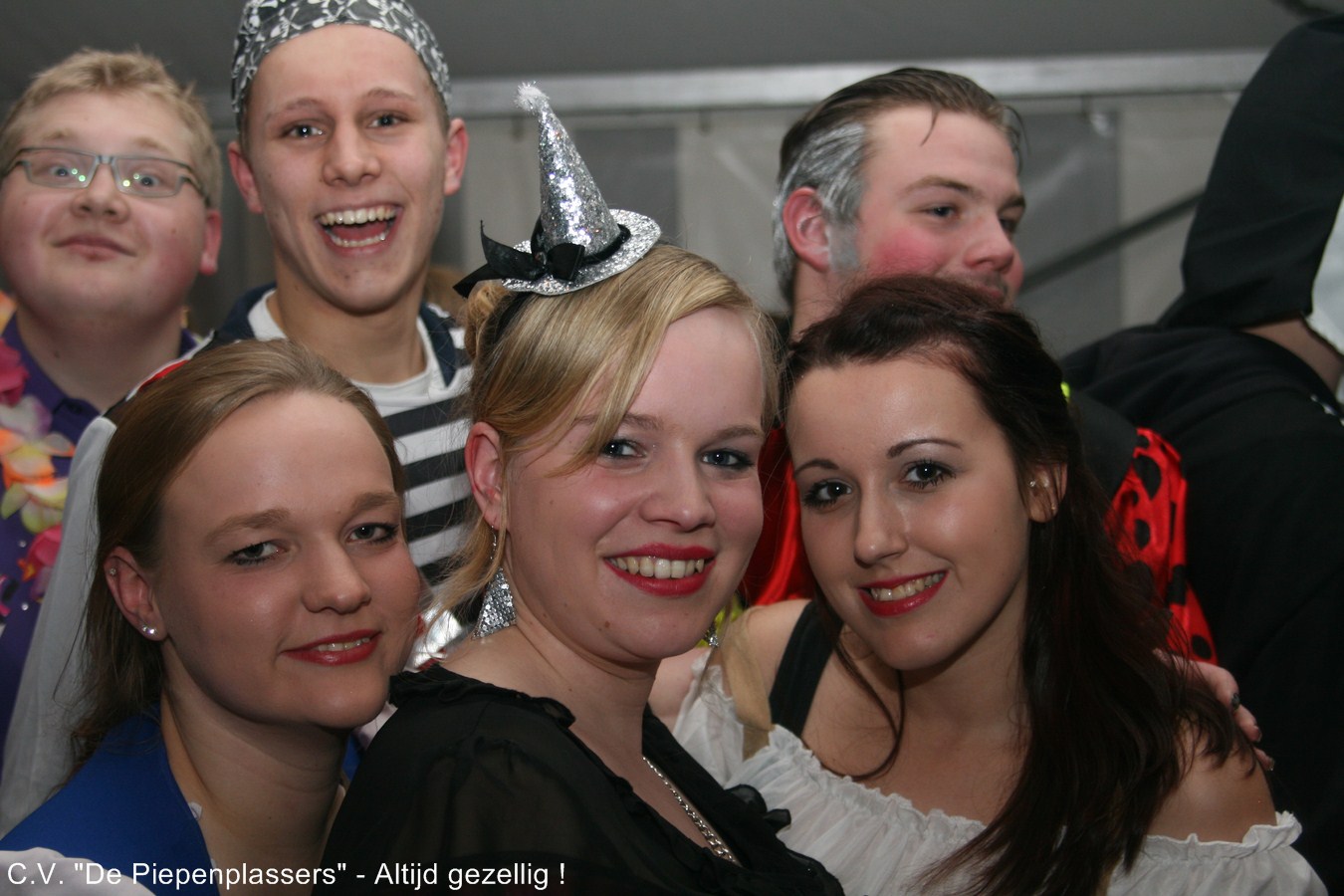 IMG 1348 (Kopie)